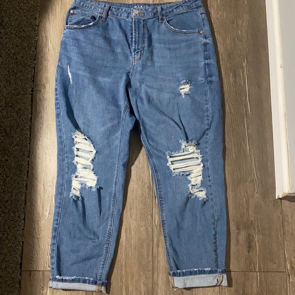 Wild Fable Jeans
